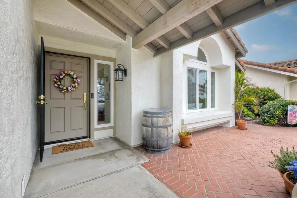 Photo of 532 JOBE HILL DRIVE