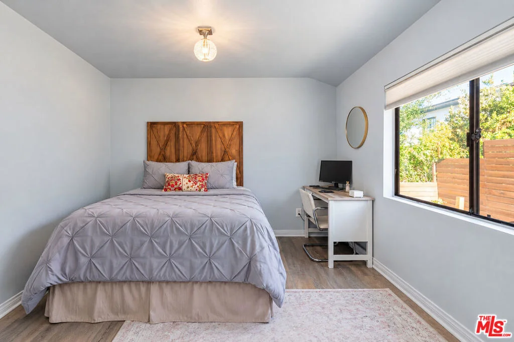 Photo of 23620 Clover Trail