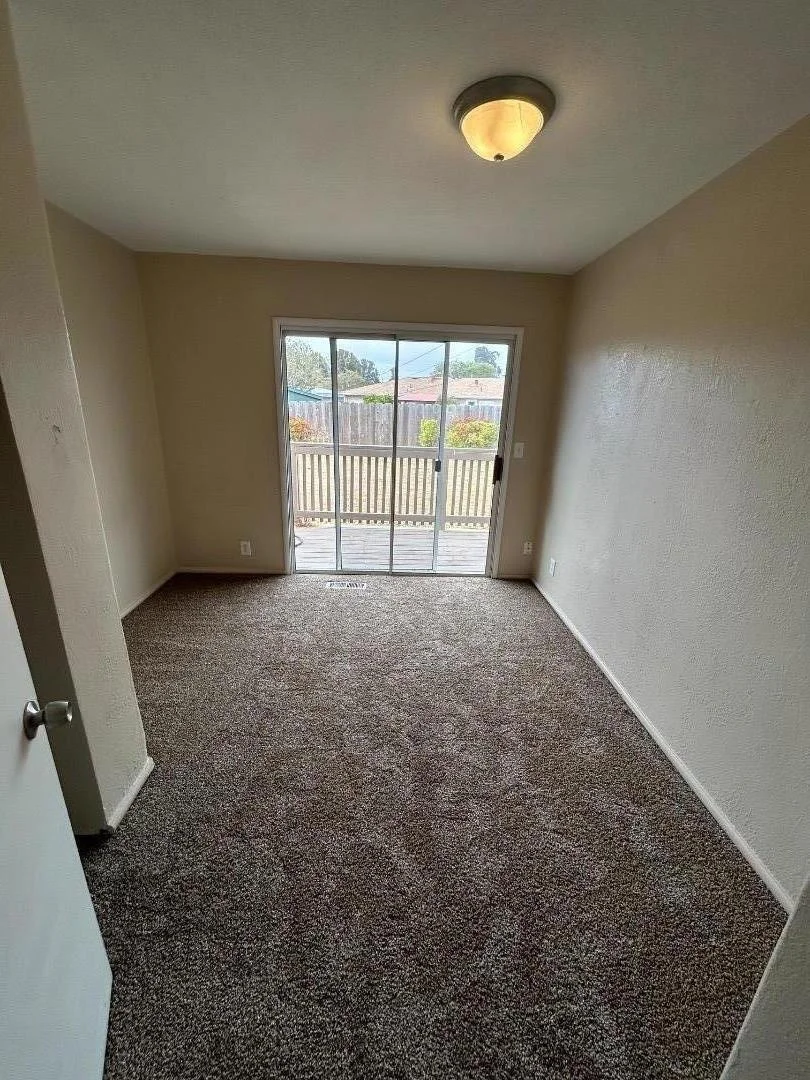 Photo of 14 Madonna Drive