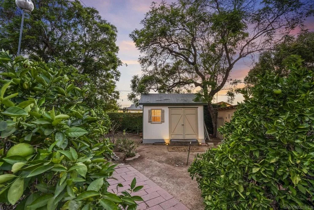 Photo of 6111 Amarillo
