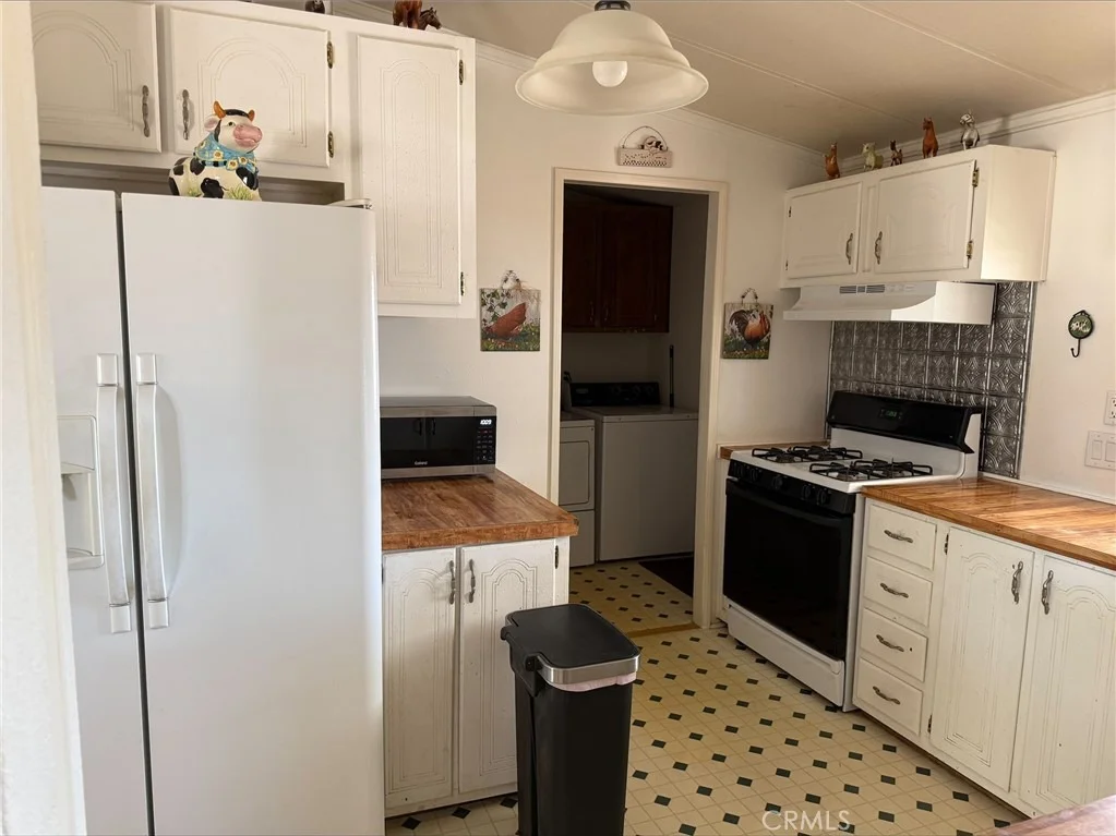 Photo of 6473 Chevoit