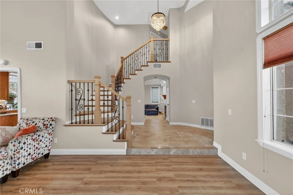 Photo of 40711 Mountain Pride Drive