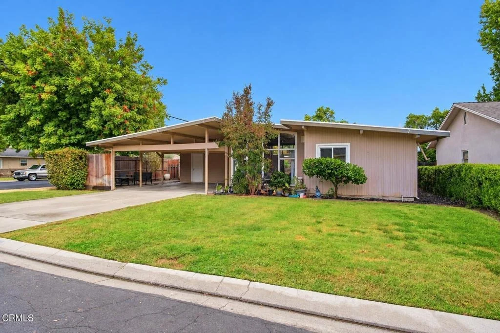 Photo of 1417 Cherrywood Drive