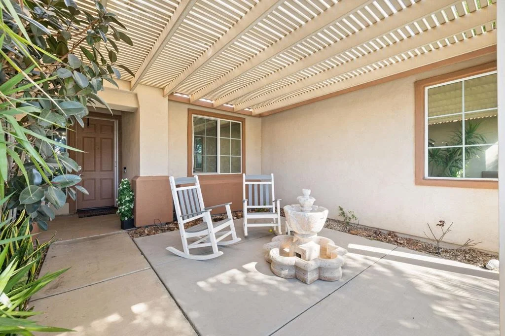Photo of 48124 Chandler Court