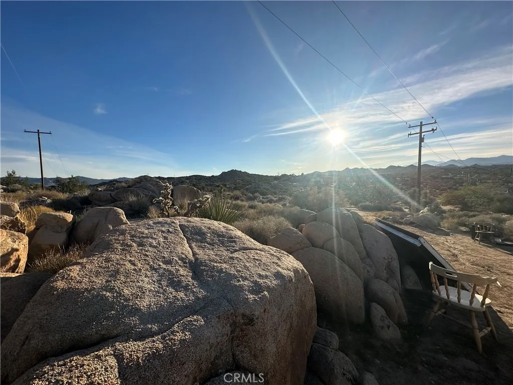 Photo of 57672 Shepherd Lane