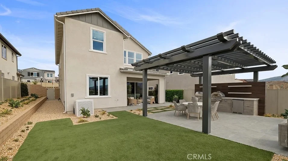 Photo of 641 Eureka Drive