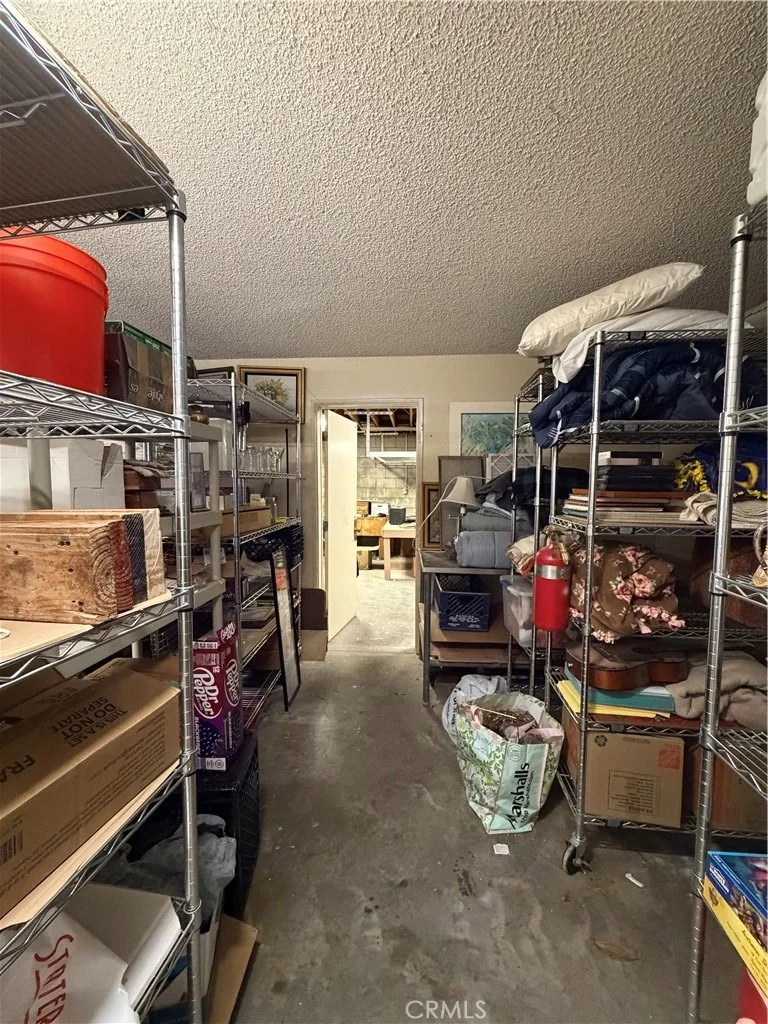 Photo of 800 S 1st