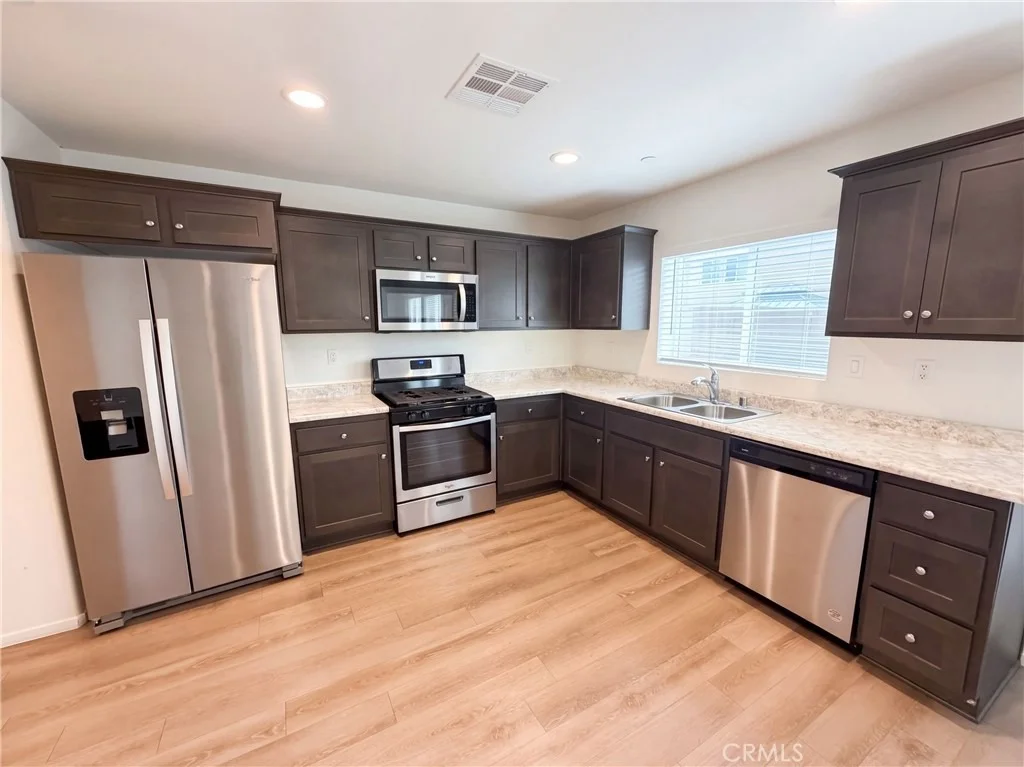 Photo of 85173 Avenida Del Prado