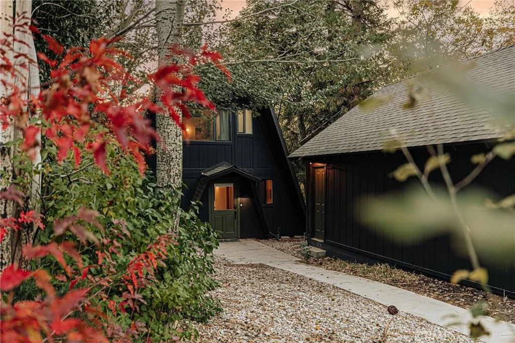 Photo of 1412 Rockspray Drive