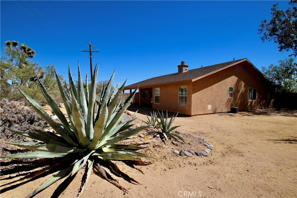 Photo of 58763 La Mirada
