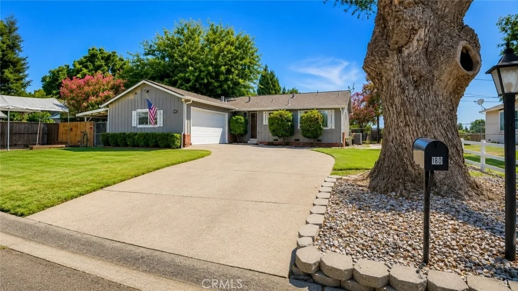 Photo of 180 Nina Avenue