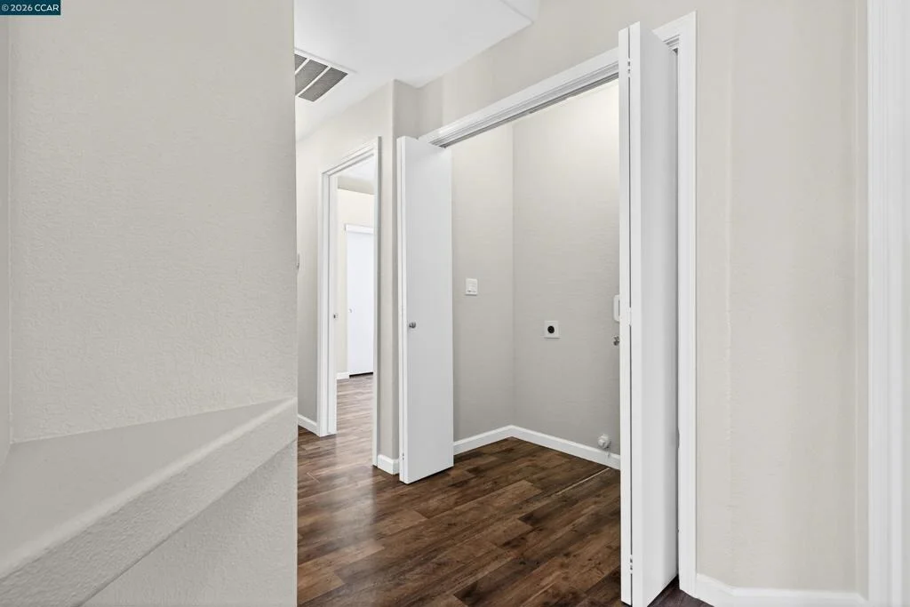 Photo of 4968 Kimball Hill Cir