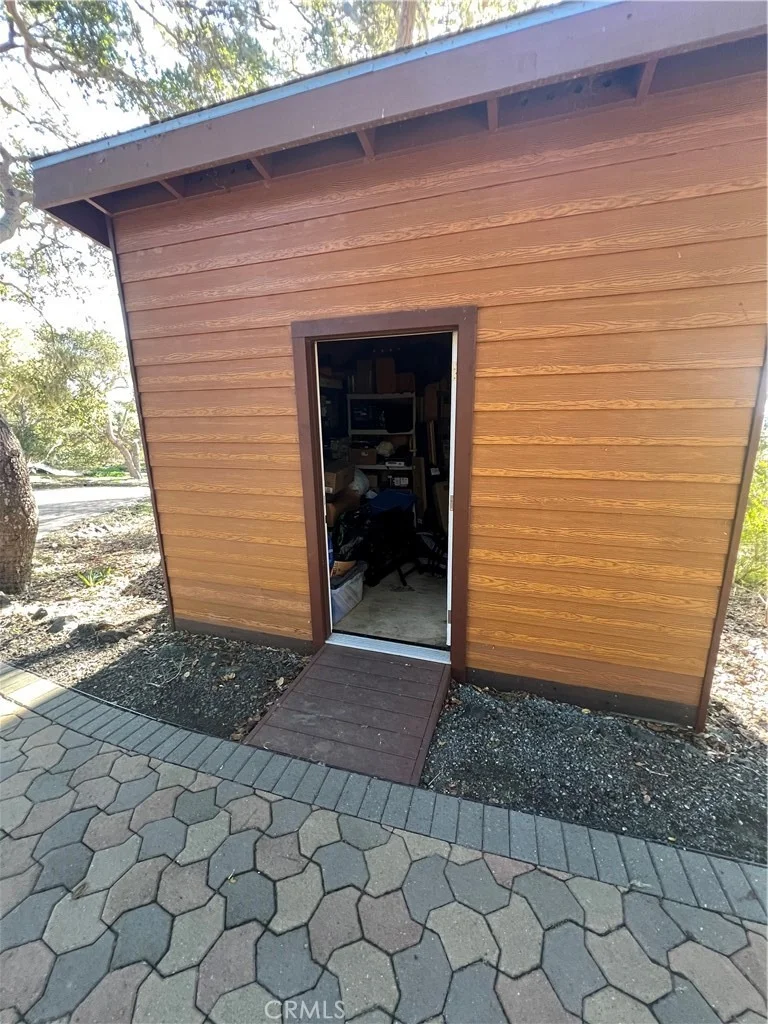 Photo of 1021 Hillcrest