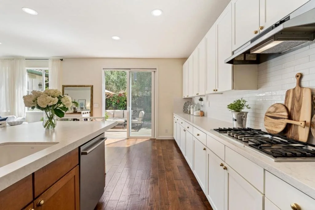 Photo of 4715 Peninsula Point Drive