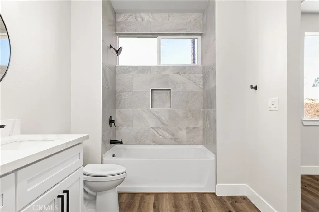 Photo of 591 Valley View Drive