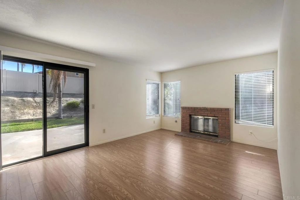 Photo of 774 Lockwood Place
