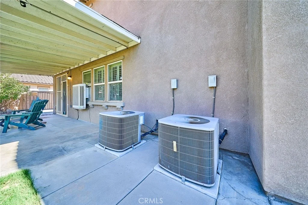 Photo of 1043 Hawthorne