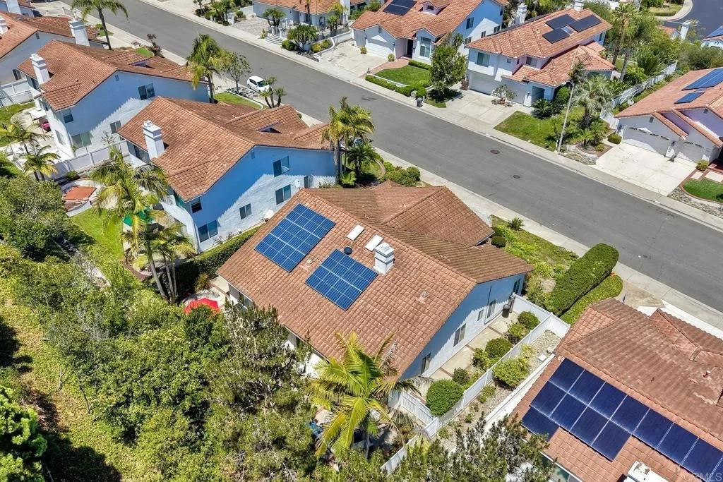 Photo of 4969 Lassen Drive