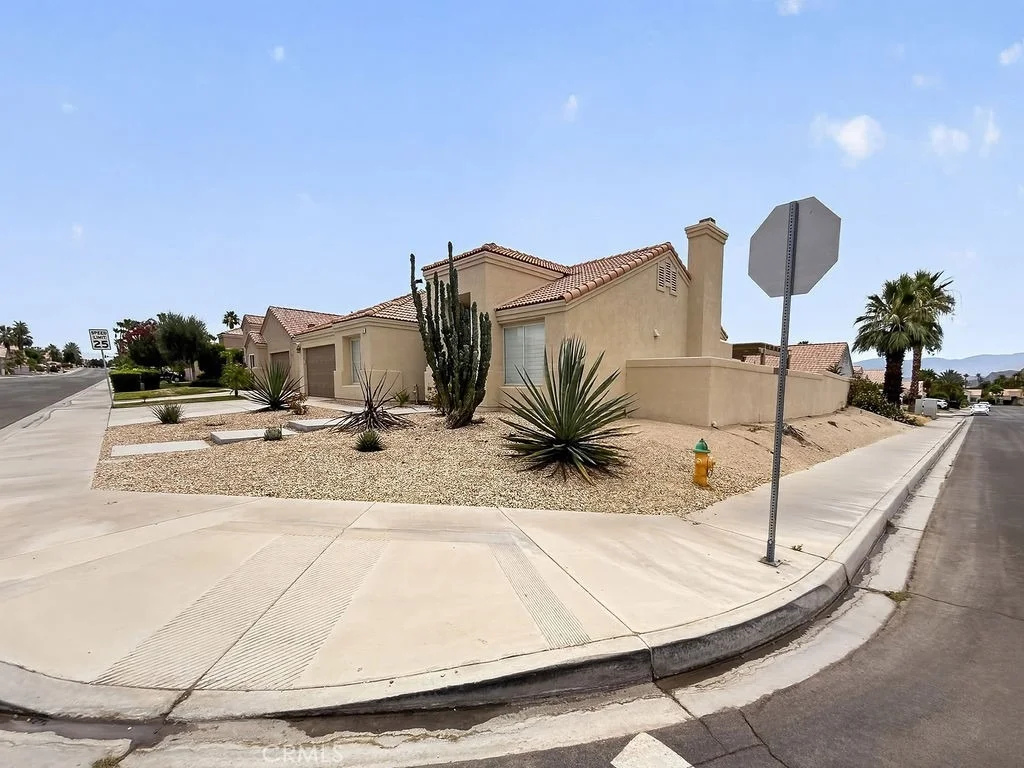 Photo of 79285 Desert Crest