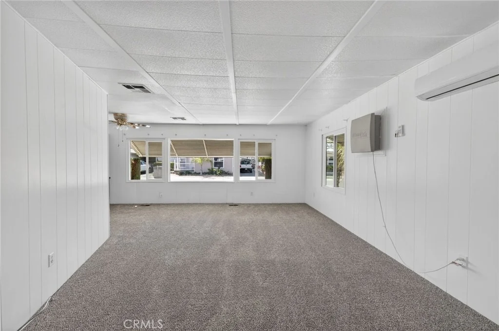 Photo of 810 San Ramon