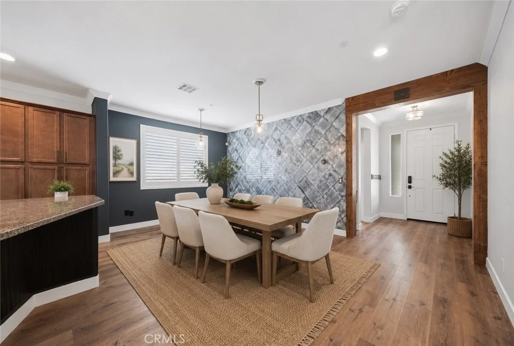 Photo of 29136 Tanoak