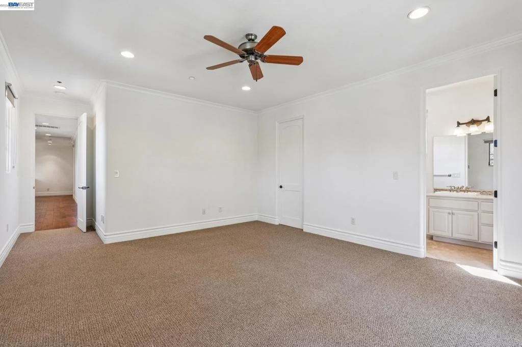 Photo of 1439 Vine Ln