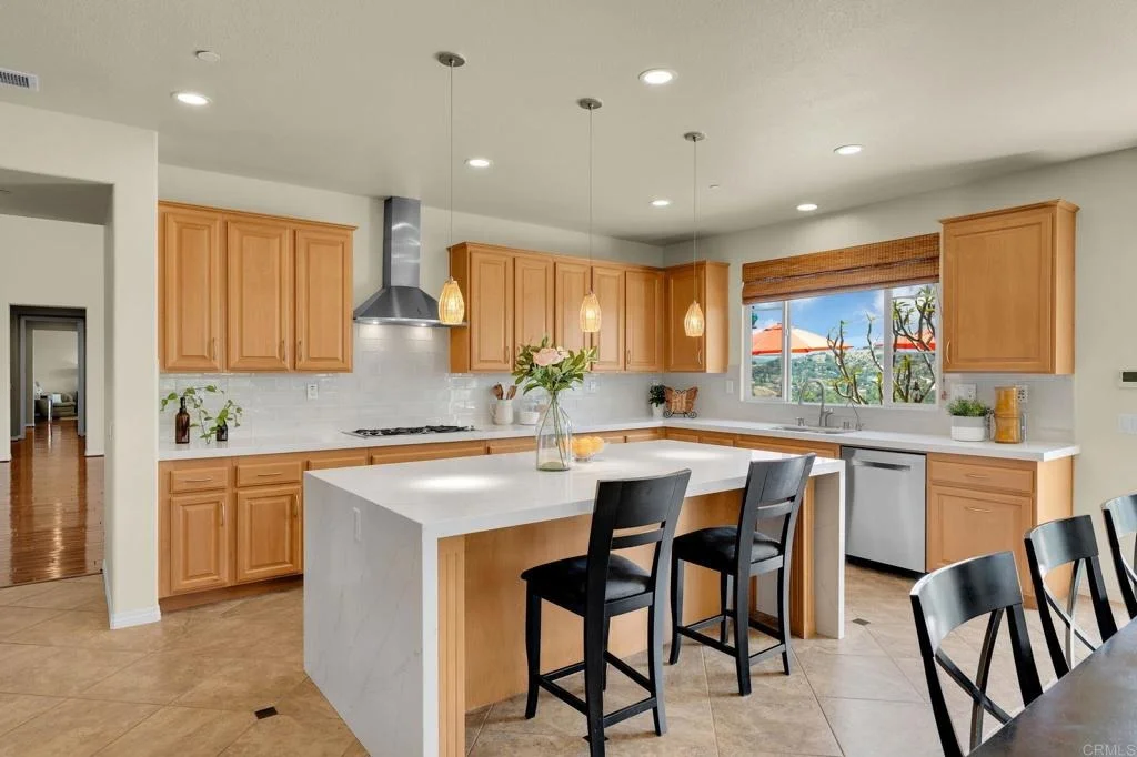 Photo of 2855 Windstone Glen