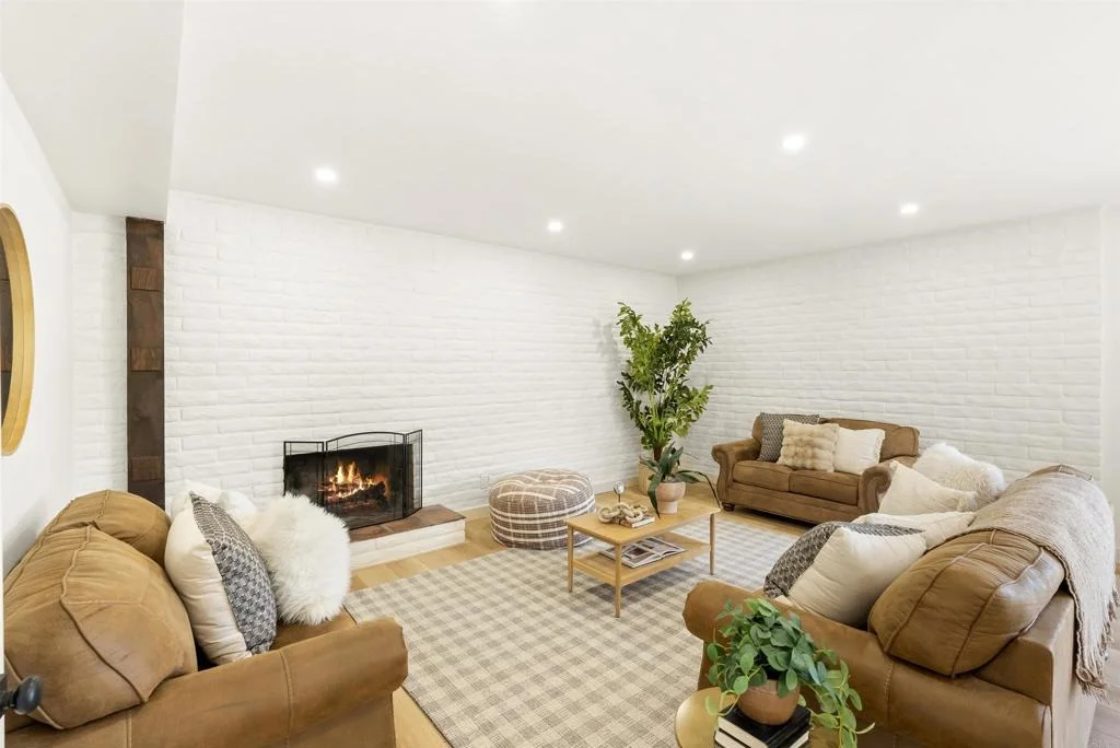 Photo of 1140 Evergreen Lane