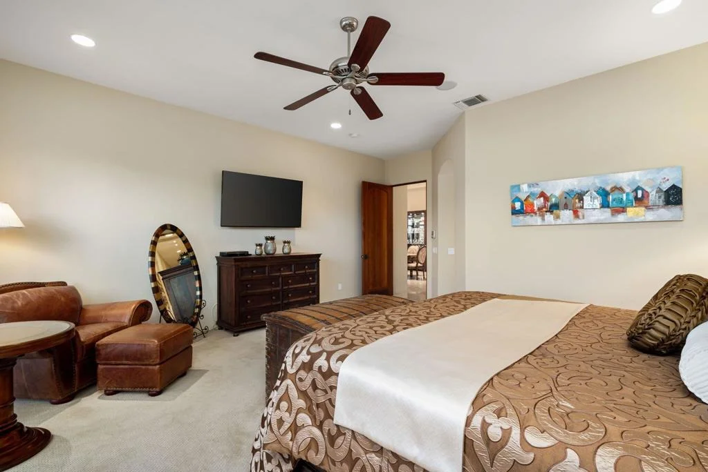 Photo of 81802 Couples Court