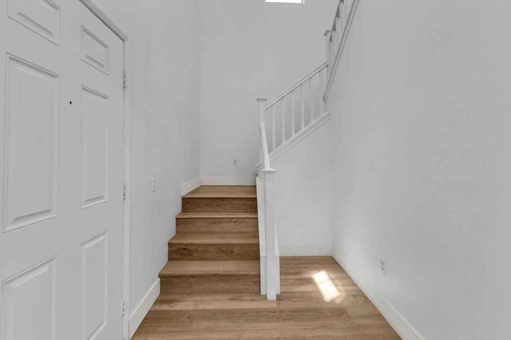 Photo of 83629 Nicklecreek Drive