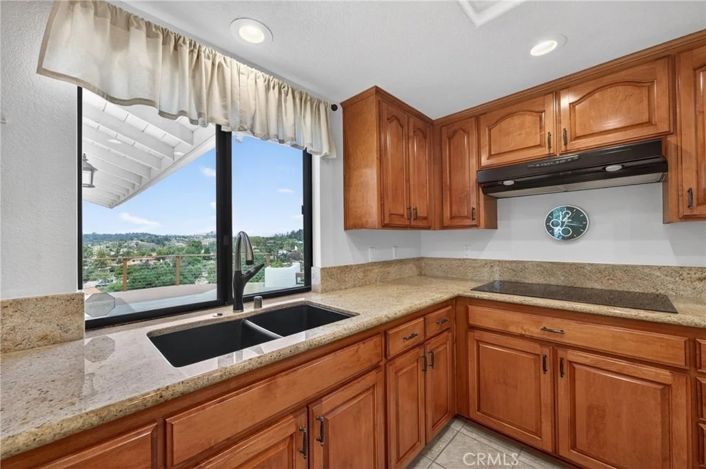 Photo of 2466 Haas