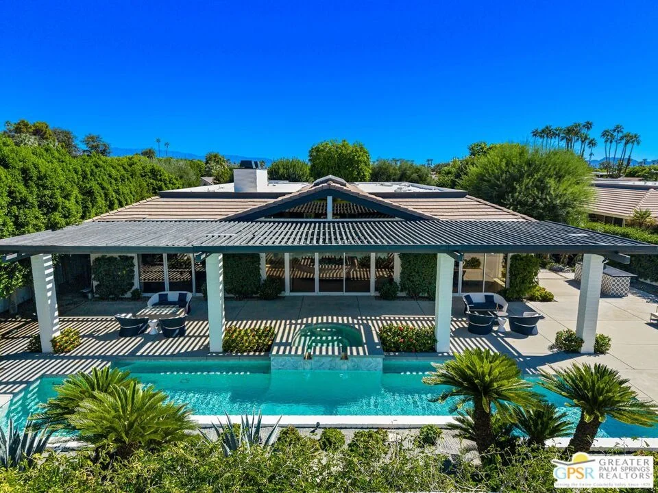 Photo of 30 Mayfair Drive