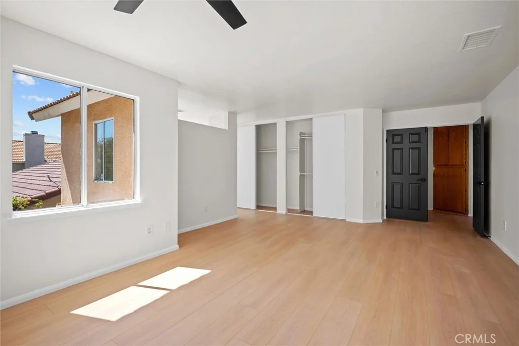 Photo of 22759 Valley Vista