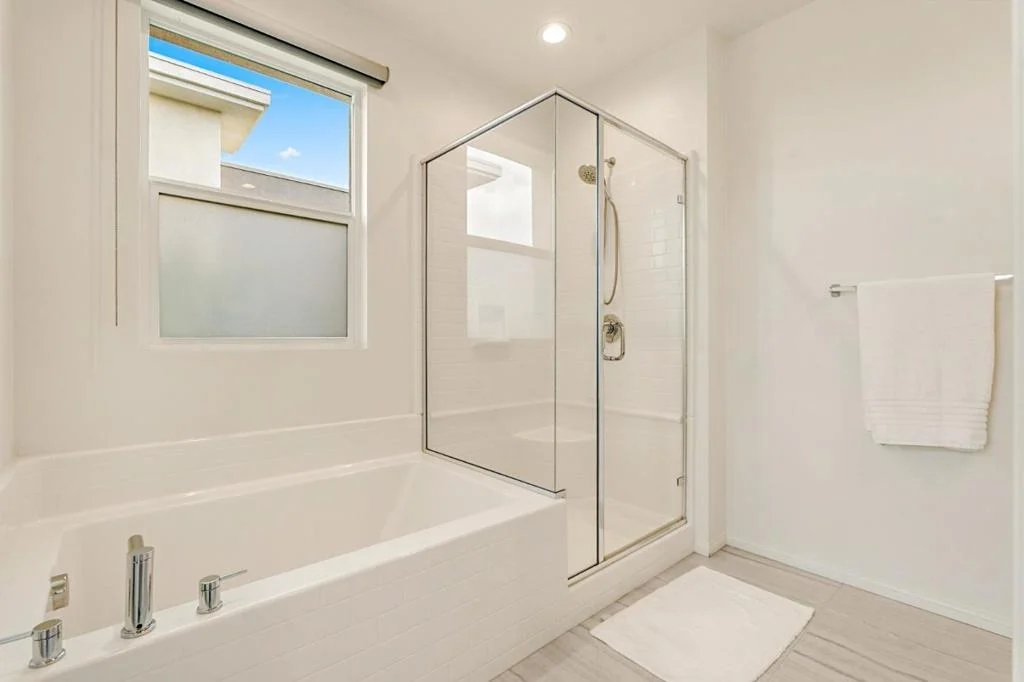 Photo of 157 Steely