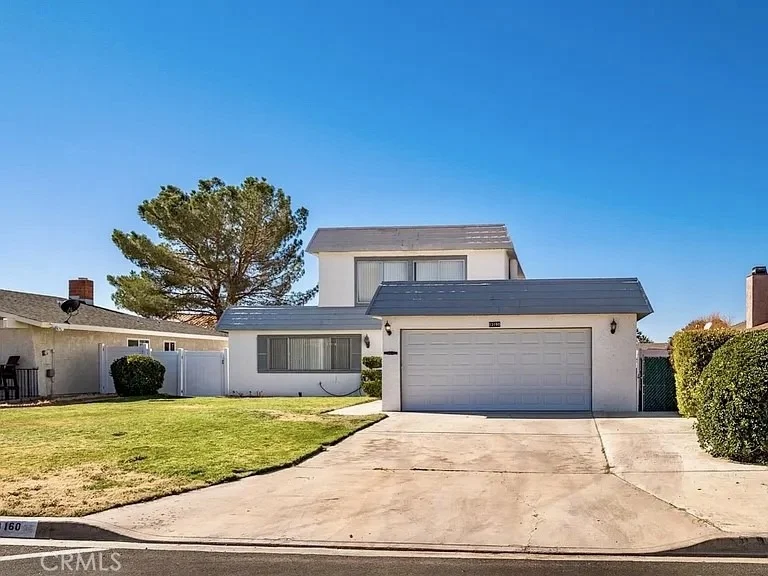 Photo of 13160 Riverview