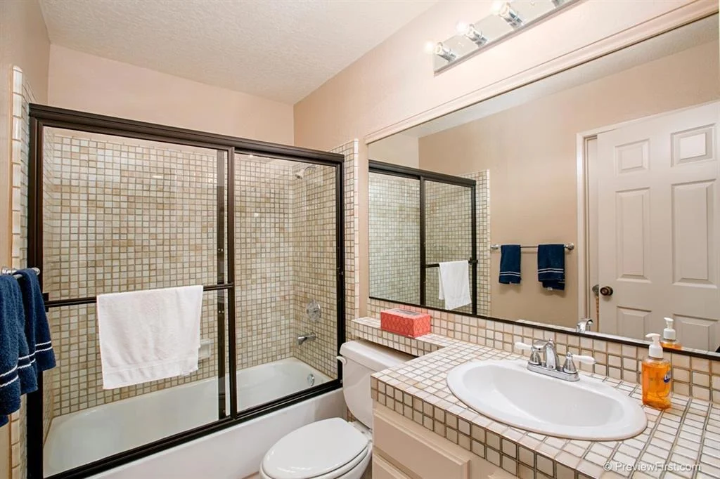 Photo of 755 Fieldstone Lane