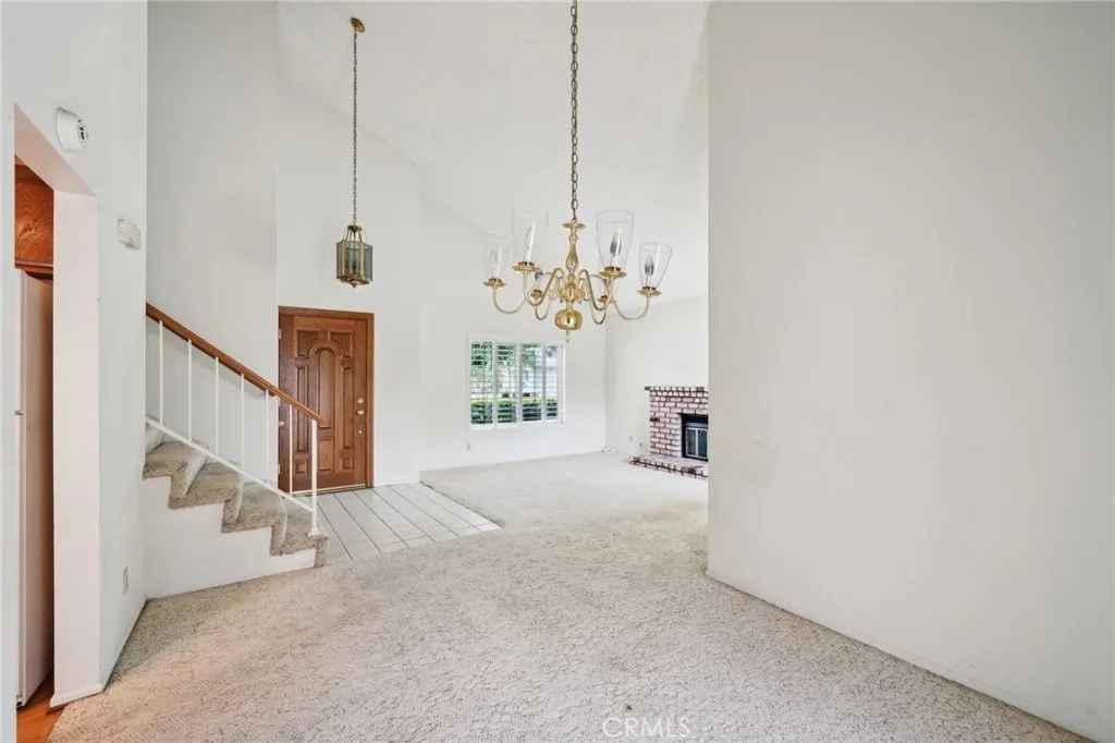 Photo of 2279 Wisteria Avenue