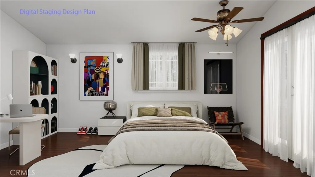 Photo of 1229 Coventry Drive