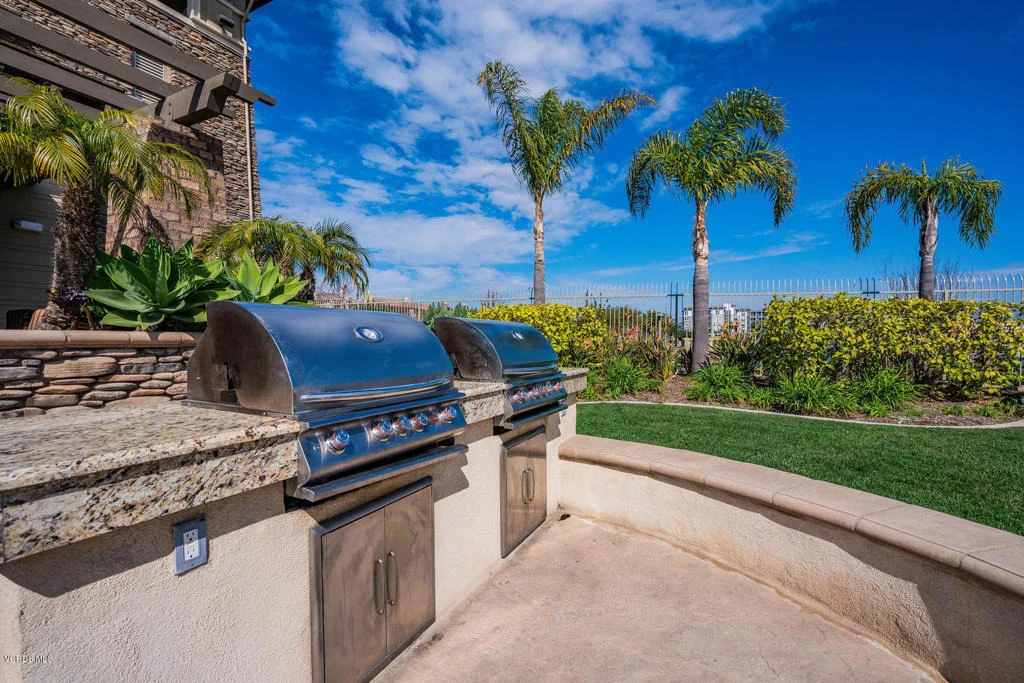 Photo of 4002 Tradewinds Drive