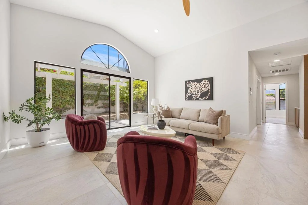 Photo of 75 San Marino Circle