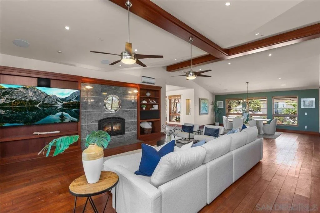 Photo of 20391 Rancho Villa
