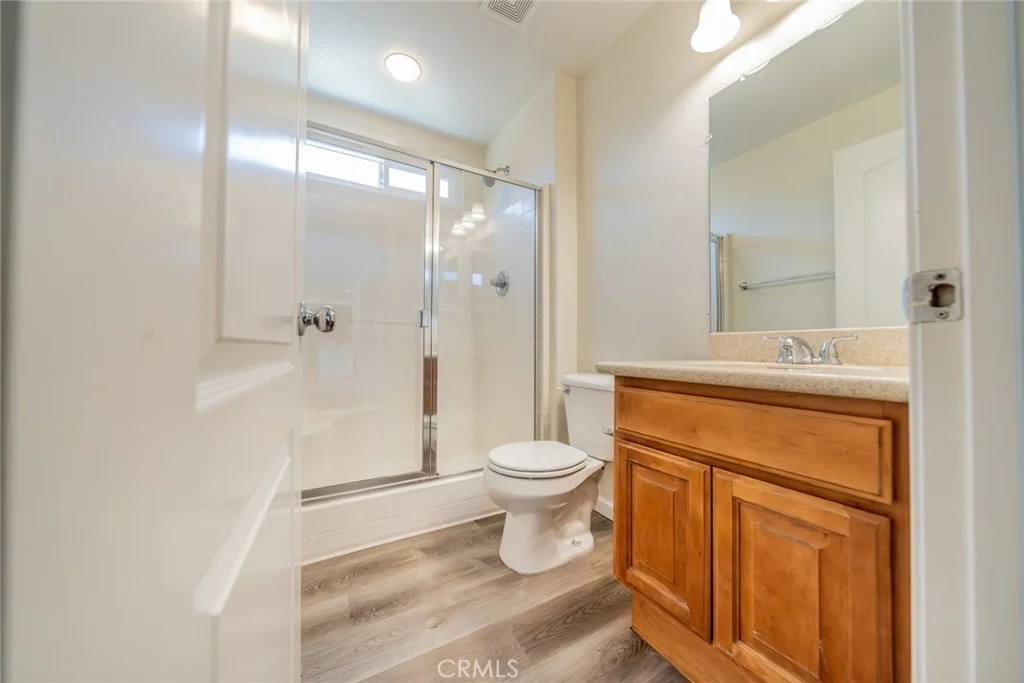 Photo of 968 Cornflower Drive