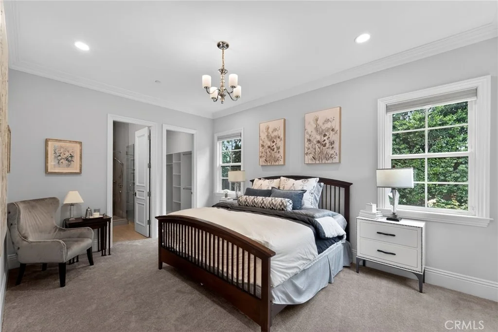 Photo of 200 W Pamela Road