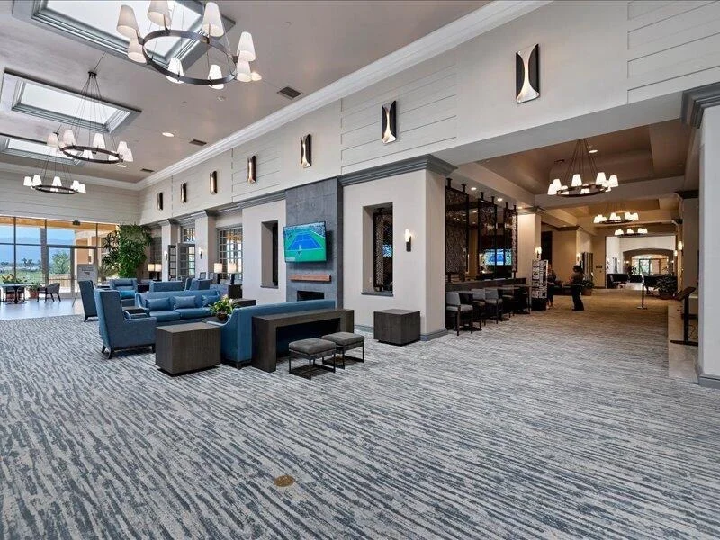 Photo of 78743 Yellen Drive