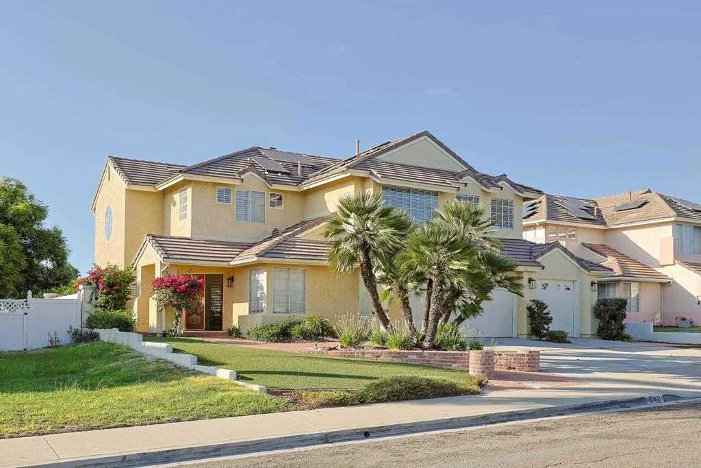 Photo of 542 Port Harwick