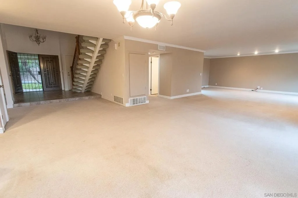 Photo of 1157 Betts St.
