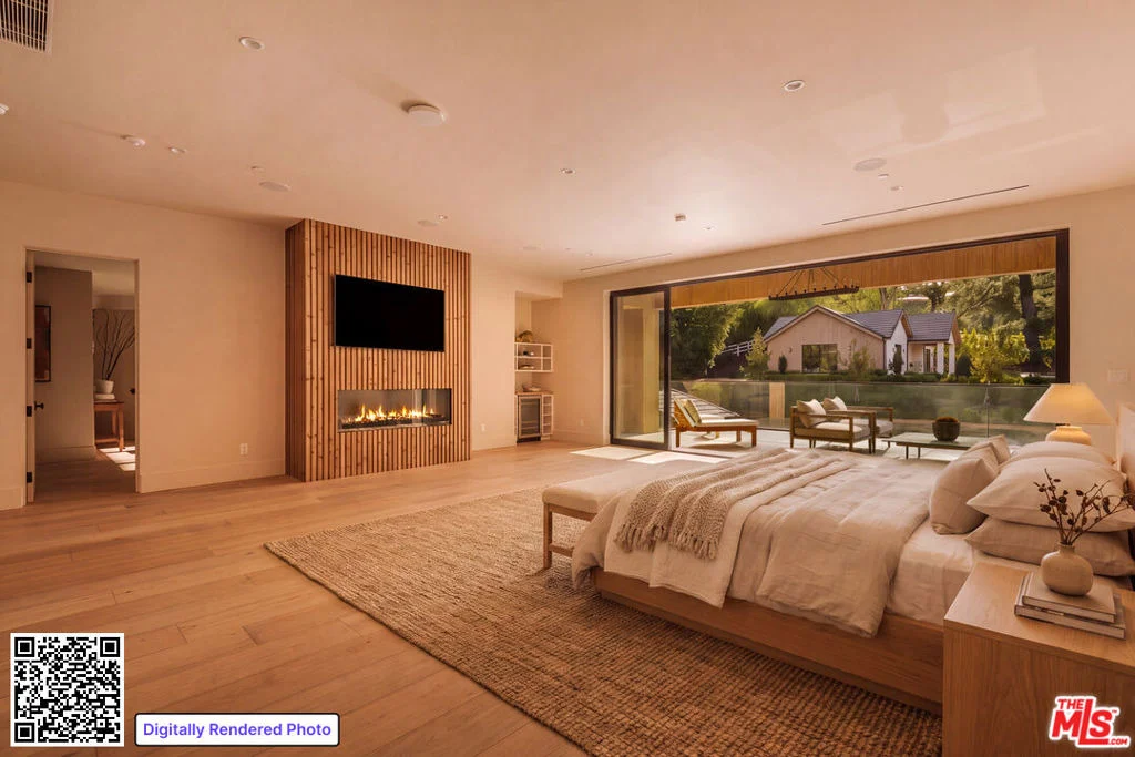 Photo of 5287 Round Meadow Road