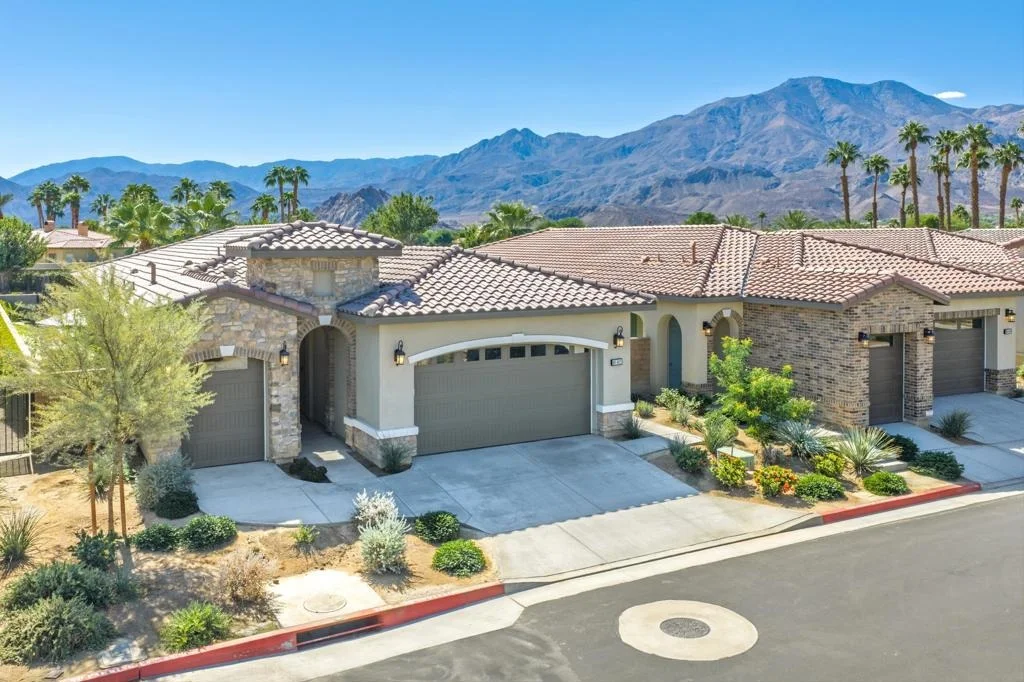 Photo of 80361 Platinum Way