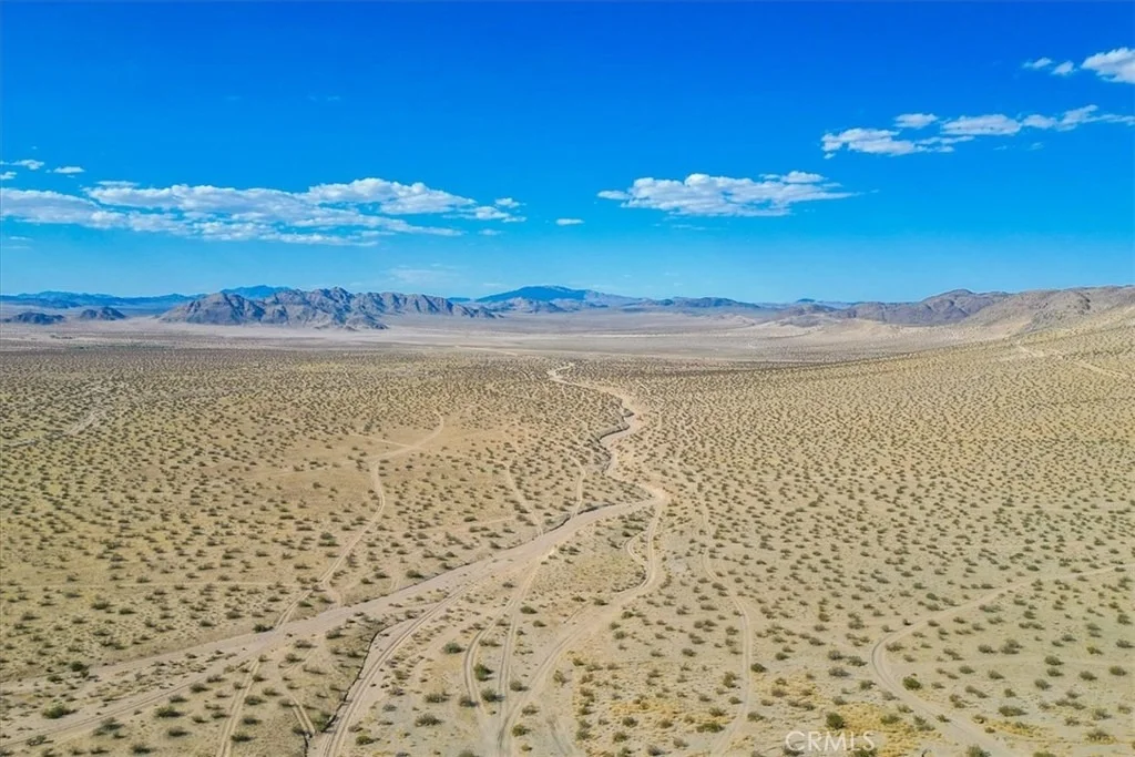 Photo of 54574 Caspers Road