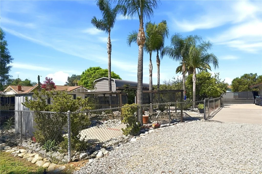 Photo of 14334 Anthony Place